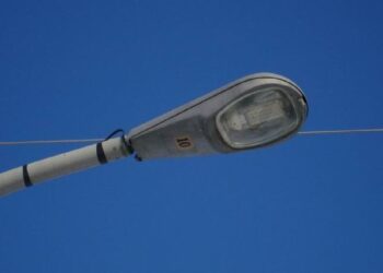 Mielec: Oświetlą drogę ze strefy do Mościsk.