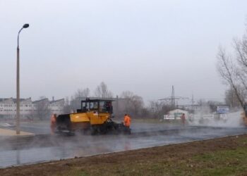 Ostrowiec Świętokrzyski.: Wkrótce egzaminy na prawo jazdy.