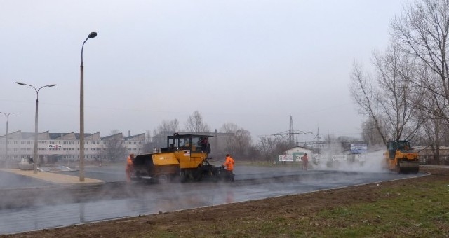 Ostrowiec Świętokrzyski.: Wkrótce egzaminy na prawo jazdy.