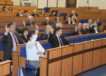Świętokrzyskie: Więcej środków na walkę z bezrobociem.