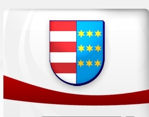Sandomierz: Tegoroczny budżet powiatu będzie nieco uboższy.