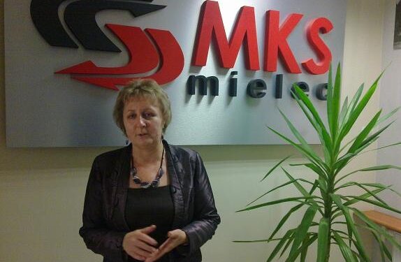 Mielec: Mielczanie będą jeździć drożej.