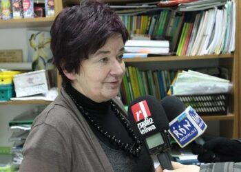 Mielec: WOŚP zagra też w Mielcu