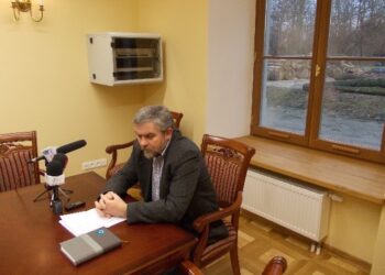 Tarnobrzeg: Wielkie zmiany w Muzeum Historycznym Miasta Tarnobrzega