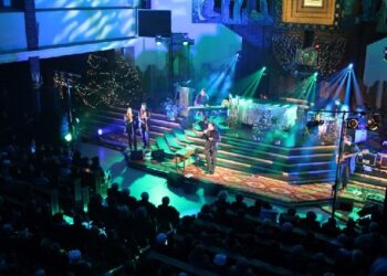 Mielec: Mieczysław Szcześniak dla mielczan.