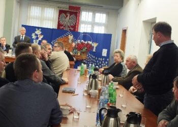 Radomyśl Wielki:  Zawalczą o regionalną tradycję