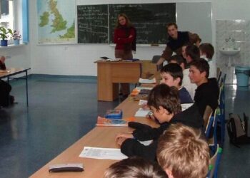 Mielec: Magistrat dołoży do pensji nauczycieli