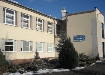 Stalowa Wola: Potrzeba 10 milionów na rozbudowę psychiatrii