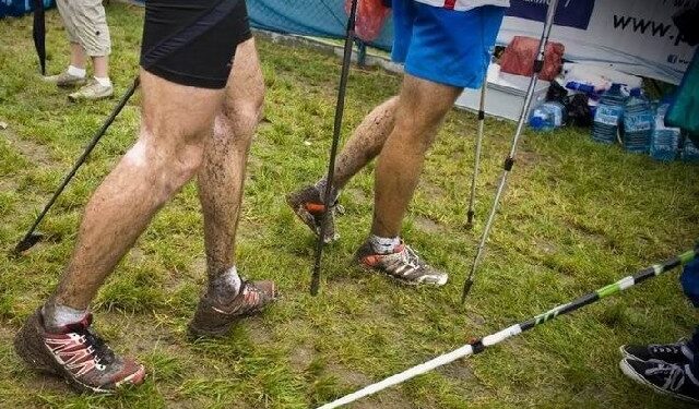 Mielec: Będzie park rekreacyjny dla miłośników Nordic Walking.