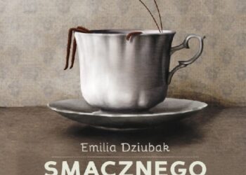 Tarnobrzeg: Wystawa Emilii Dziubak