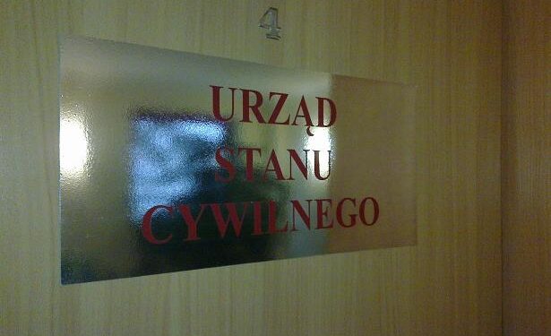 Mielec: Liczby i statystyki.