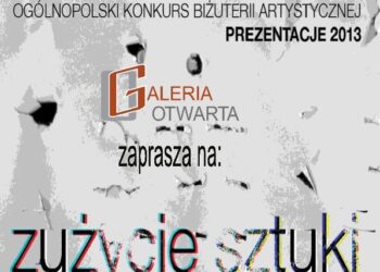 Sandomierz: Wystawa Prezentacje 2013.