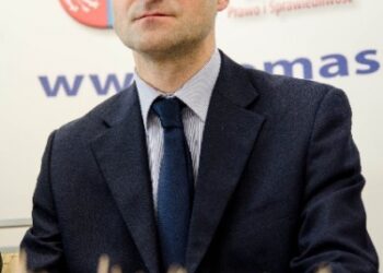 Rzeszów: Przedsiębiorcy z branży mięsnej apelują do rządu o szybkie działanie w sprawie produkcji wędlin metodą tradycyjną.