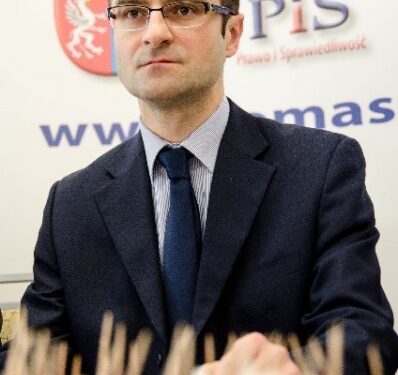 Rzeszów: Przedsiębiorcy z branży mięsnej apelują do rządu o szybkie działanie w sprawie produkcji wędlin metodą tradycyjną.