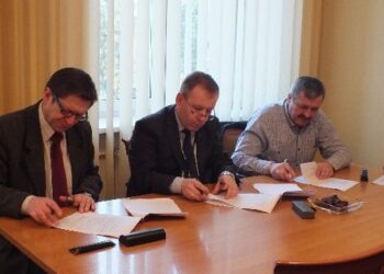 Mielec: Z czterech będą tylko dwa