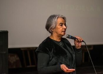 Mielec: Amazonki amazonkom.