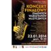 Stalowa Wola: Koncert finałowy już dziś.