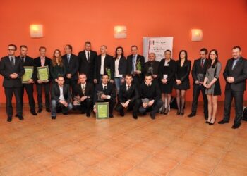 Stalowa Wola: Najpopularniejsi sportowcy wybrani