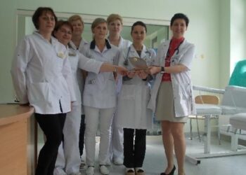 Tarnobrzeg: 'Onkologiczna biała sobota' coraz bliżej.