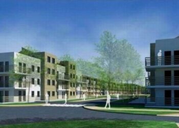Mielec: Będą kolejne lokale socjalne