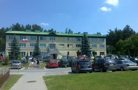 Mielec: Tylko 12,2 procent bezrobotnych.