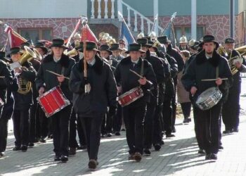 Mielec: Nowe zasady funkcjonowania orkiestry Samorządowego Centrum Kultury