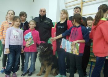 Tarnobrzeg. Zatrzymaj się i żyj!