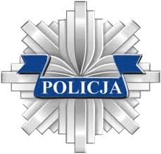 Tarnobrzeg. Mieszkaniec miasta odpowie za posiadanie narkotyków.