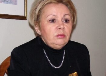 Mielec:  Wszystkie Krystyny łączcie się 8 marca