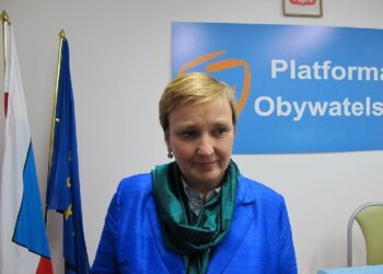 Świętokrzyskie: Kolejni kandydaci w wyborach do Parlamentu Europejskiego