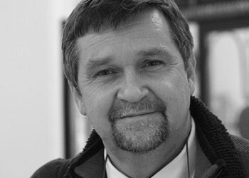 Mielec:  Uroczystości w Wadowicach Górnych