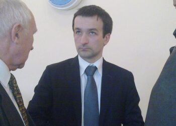 Mielec:  Qvo vadis Mielec?
