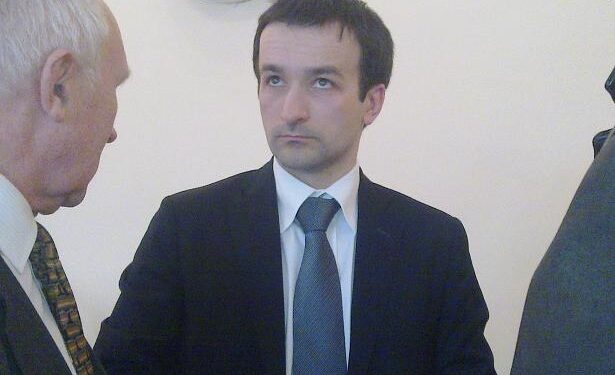 Mielec:  Qvo vadis Mielec?
