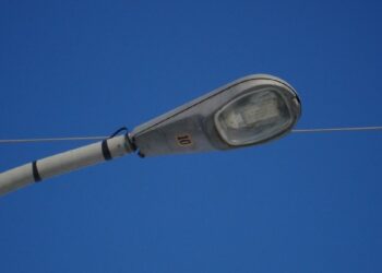 Mielec: Miasto oświetli rondo, na którym dochodzi do wypadków