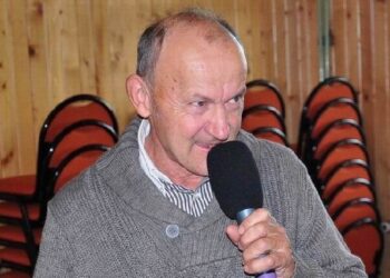 Poręby Kupieńskie: Czują się dyskryminowani