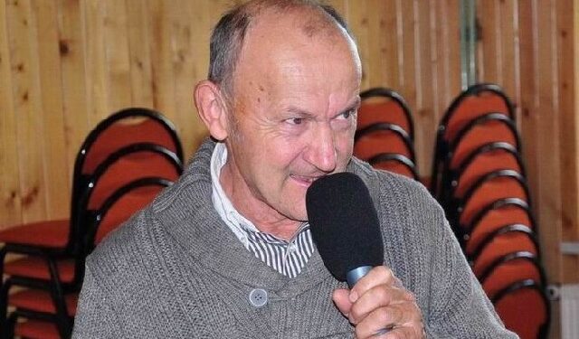 Poręby Kupieńskie: Czują się dyskryminowani