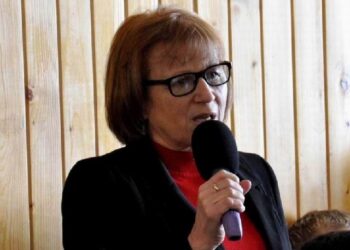 Kolbuszowa: Kontrowersje wokół projektu rozbudowy szkoły w Weryni.
