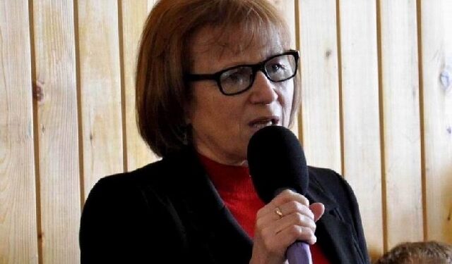 Kolbuszowa: Kontrowersje wokół projektu rozbudowy szkoły w Weryni.