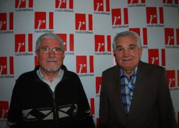 Tarnobrzeg: Einstein nie miał racji?