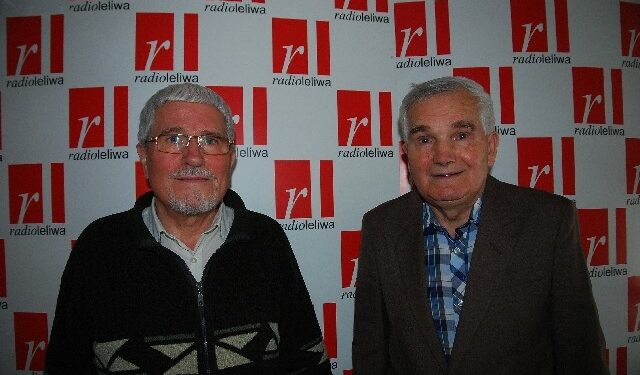 Tarnobrzeg: Einstein nie miał racji?