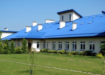 Mielec: Gimnazjum przyjmie imię Leszka Deptuły.