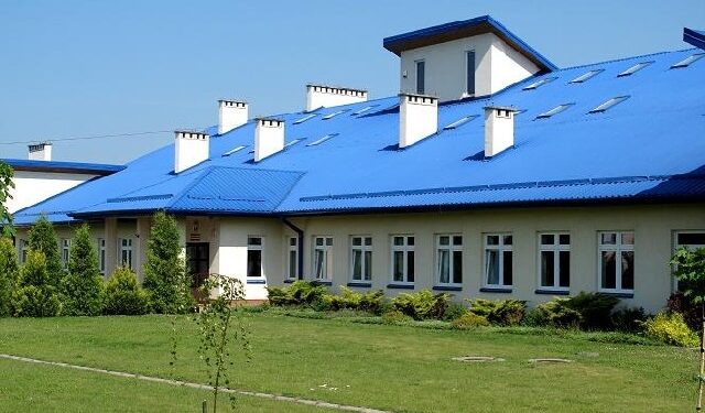Mielec: Gimnazjum przyjmie imię Leszka Deptuły.
