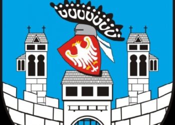 Sandomierz: Więcej za wodę i ścieki