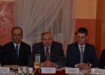 Wadowice Górne: Strategia Gminy Wadowice