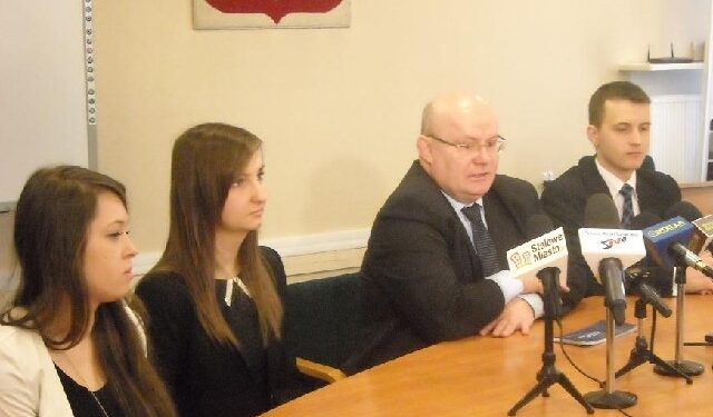 Stalowa Wola: Czy w Polsce jest szansa, że obywatele wybiorą szefów sądów