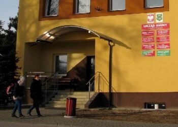 Tuszów Narodowy: Szanse na inwestycje za dziesiątki milionów złotych.