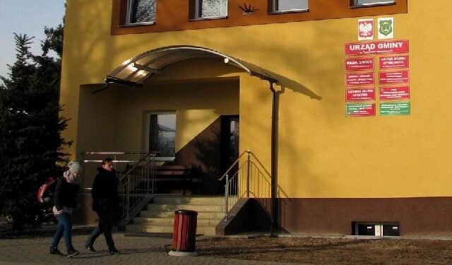 Tuszów Narodowy: Szanse na inwestycje za dziesiątki milionów złotych.