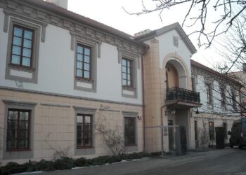 Stalowa Wola: Szkolą jak usuwać bariery intelektualne