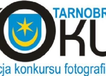 Tarnobrzeg: 'Tarnobrzeski Fokus'.