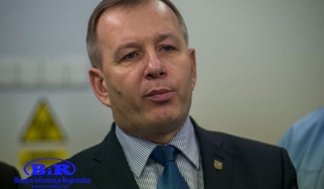 Mielec: Starostwo chce sprzedać budynek